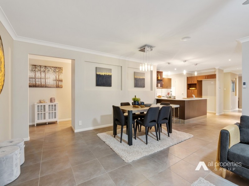 12-14 Goldfinch Court, Greenbank QLD 4124