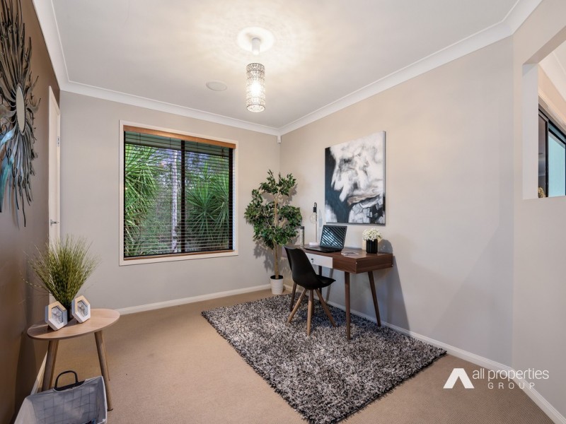12-14 Goldfinch Court, Greenbank QLD 4124