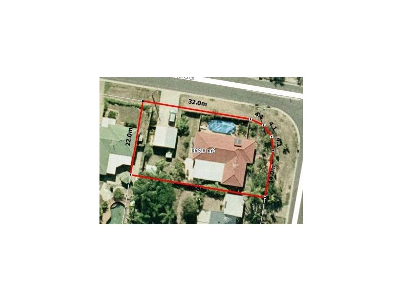 37 Parkroyal Crescent, Regents Park QLD 4118