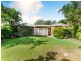 16 Foxdale Court, Waterford West QLD 4133