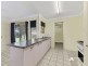 16 Foxdale Court, Waterford West QLD 4133