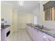 16 Foxdale Court, Waterford West QLD 4133