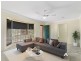 16 Foxdale Court, Waterford West QLD 4133