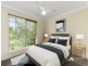 16 Foxdale Court, Waterford West QLD 4133