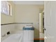 16 Foxdale Court, Waterford West QLD 4133