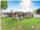 16 Foxdale Court, Waterford West QLD 4133