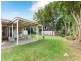 16 Foxdale Court, Waterford West QLD 4133