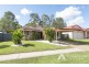 98 REGENCY DRIVE, Regents Park QLD 4118