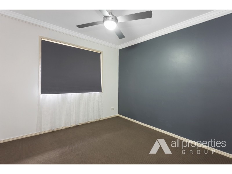 98 REGENCY DRIVE, Regents Park QLD 4118