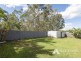 98 REGENCY DRIVE, Regents Park QLD 4118