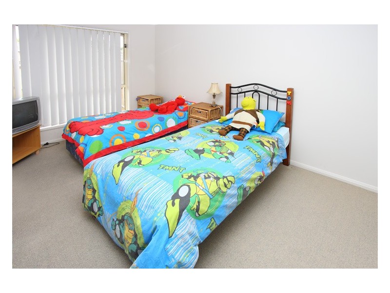 6 Gippsland Circuit, Forest Lake QLD 4078