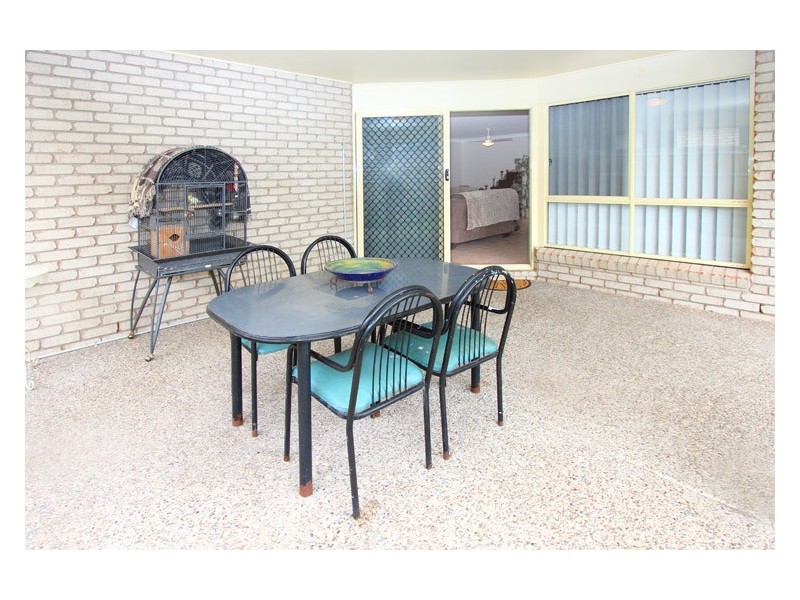 6 Gippsland Circuit, Forest Lake QLD 4078