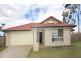 6 Gippsland Circuit, Forest Lake QLD 4078