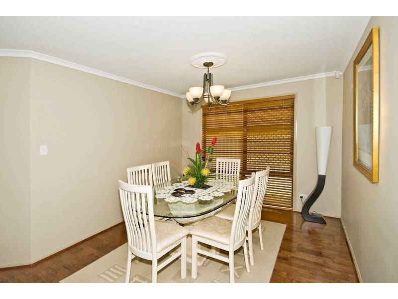 10 Strezleki Place, Drewvale QLD 4116