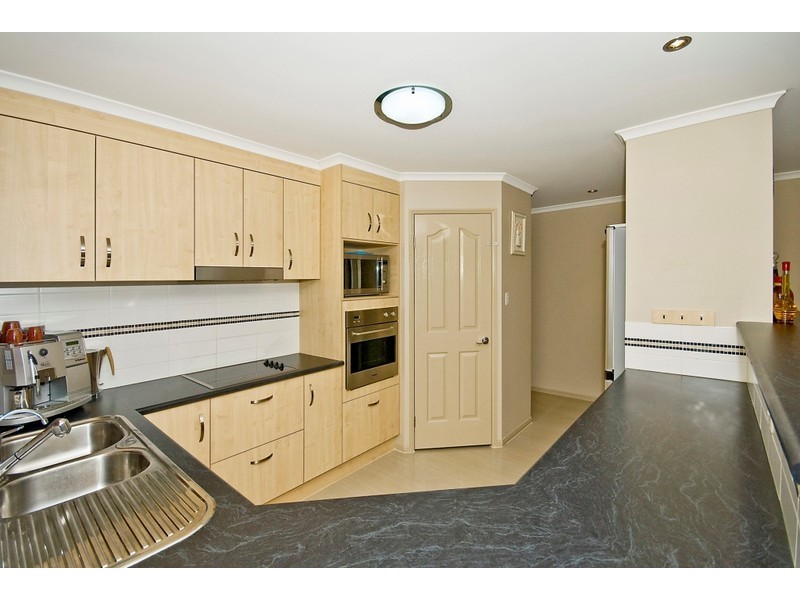 10 Strezleki Place, Drewvale QLD 4116