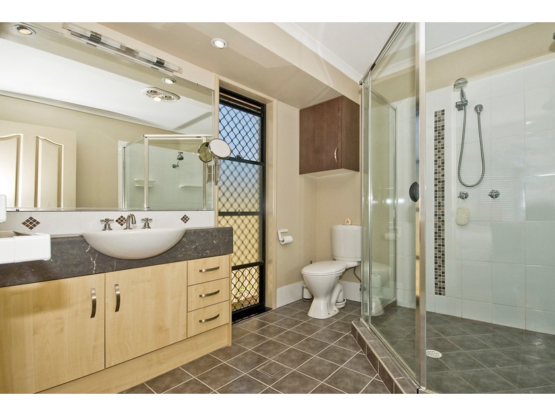 10 Strezleki Place, Drewvale QLD 4116