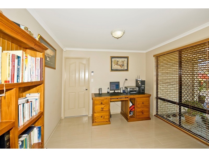 10 Strezleki Place, Drewvale QLD 4116