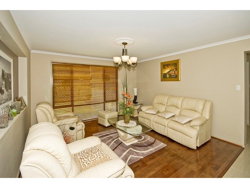 10 Strezleki Place, Drewvale QLD 4116