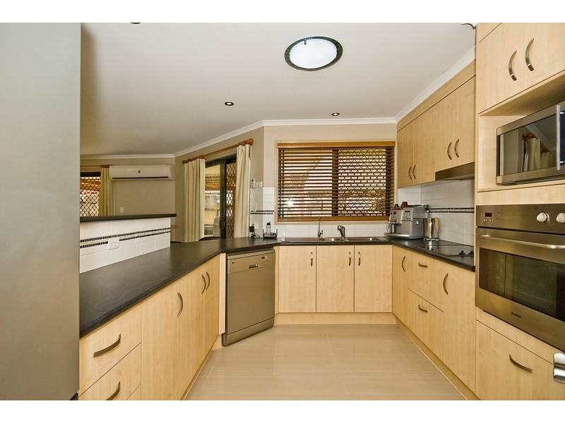 10 Strezleki Place, Drewvale QLD 4116