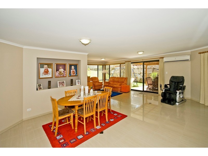 10 Strezleki Place, Drewvale QLD 4116