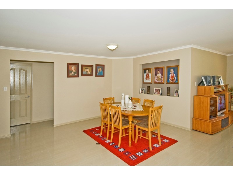 10 Strezleki Place, Drewvale QLD 4116