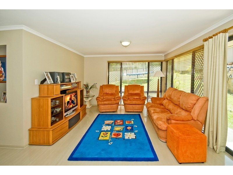 10 Strezleki Place, Drewvale QLD 4116