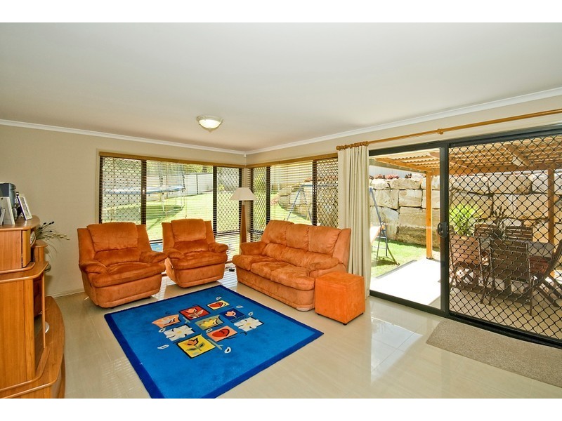 10 Strezleki Place, Drewvale QLD 4116