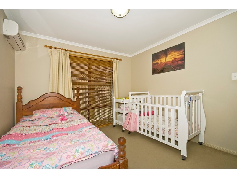 10 Strezleki Place, Drewvale QLD 4116