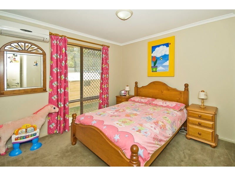 10 Strezleki Place, Drewvale QLD 4116
