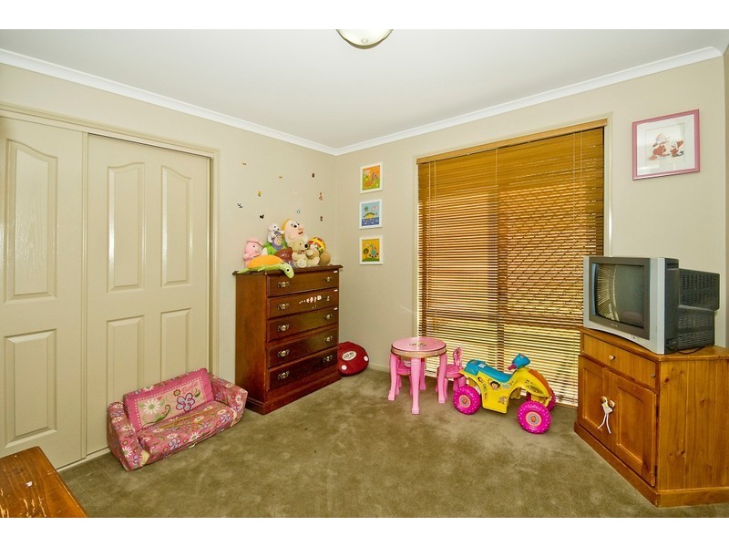 10 Strezleki Place, Drewvale QLD 4116