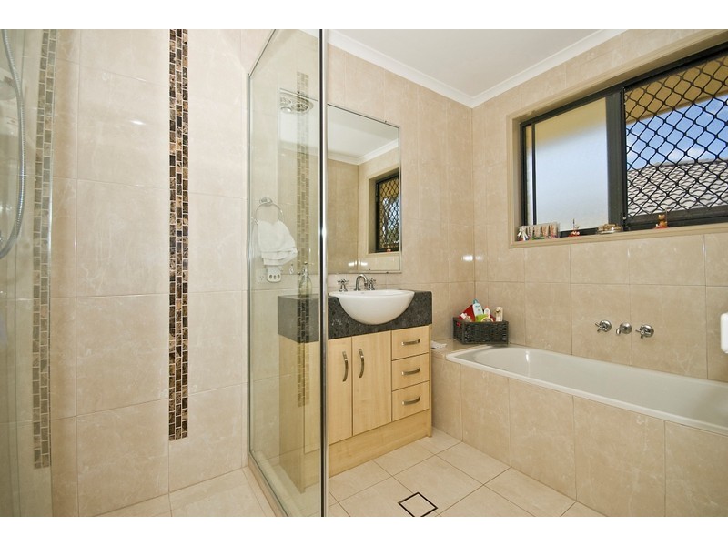 10 Strezleki Place, Drewvale QLD 4116