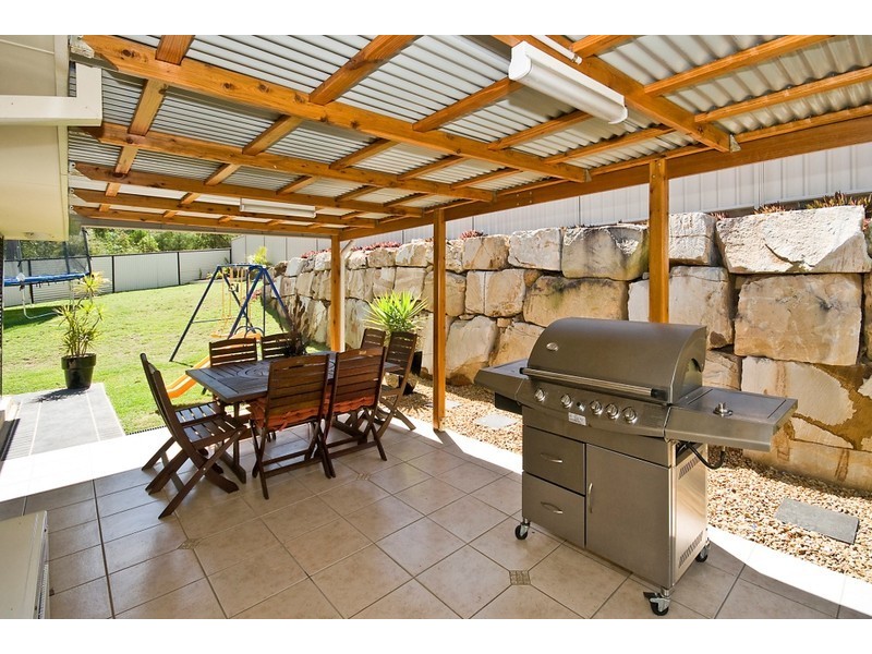 10 Strezleki Place, Drewvale QLD 4116