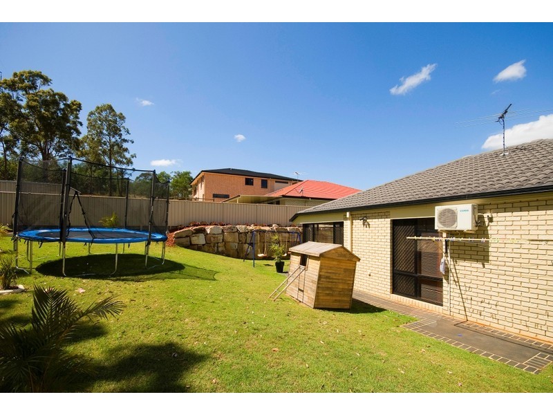 10 Strezleki Place, Drewvale QLD 4116