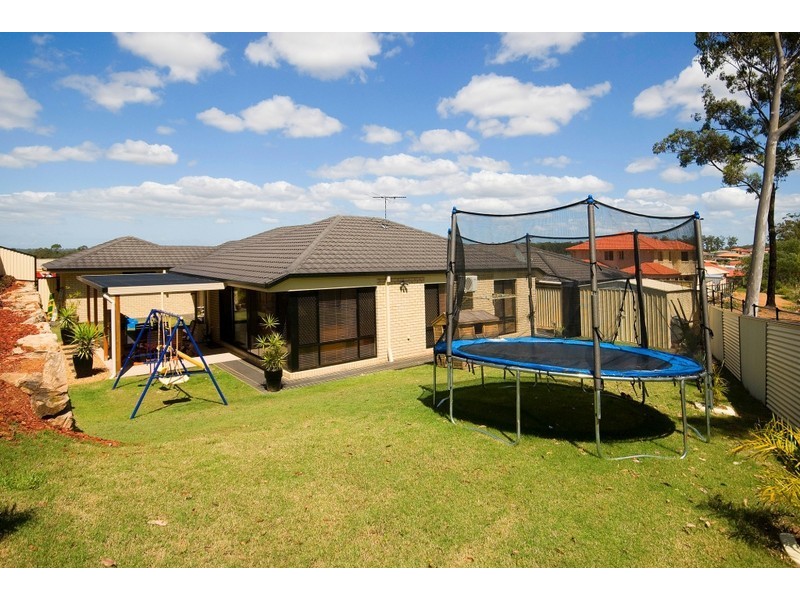 10 Strezleki Place, Drewvale QLD 4116