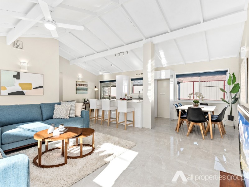 2 Patula Place, Algester QLD 4115