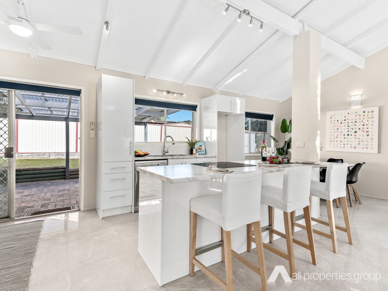 2 Patula Place, Algester QLD 4115