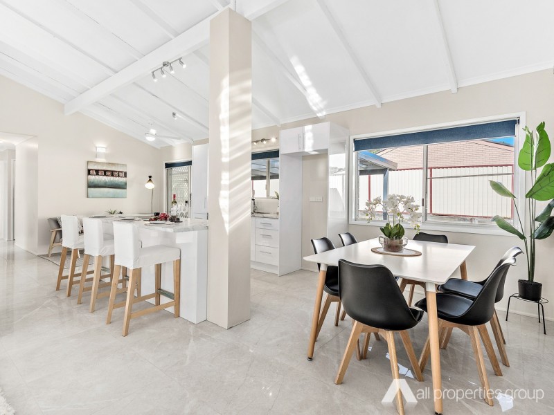 2 Patula Place, Algester QLD 4115