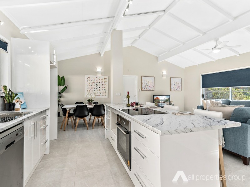 2 Patula Place, Algester QLD 4115