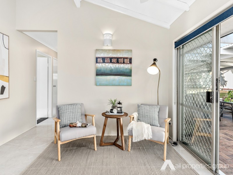 2 Patula Place, Algester QLD 4115