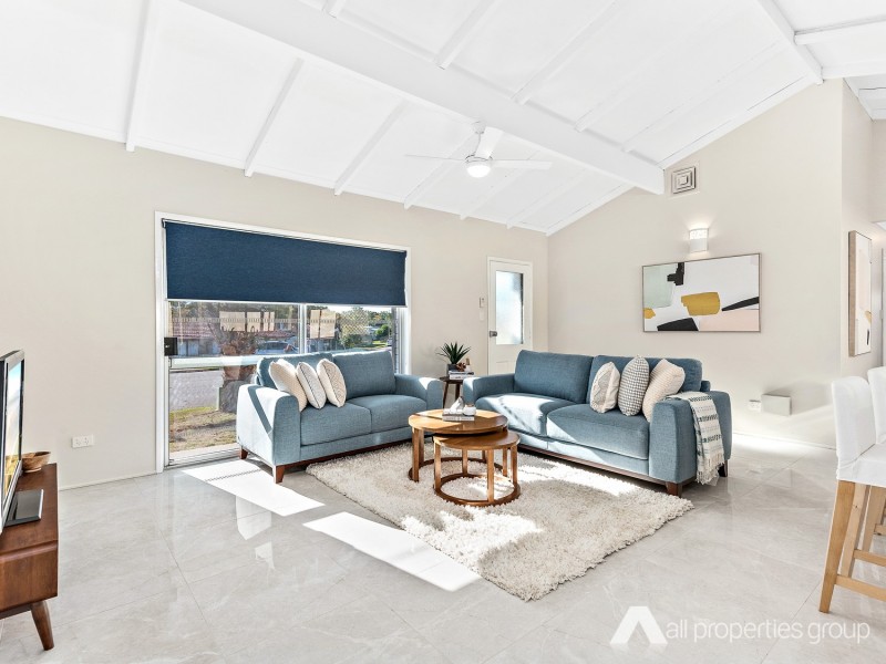 2 Patula Place, Algester QLD 4115