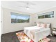 2 Patula Place, Algester QLD 4115