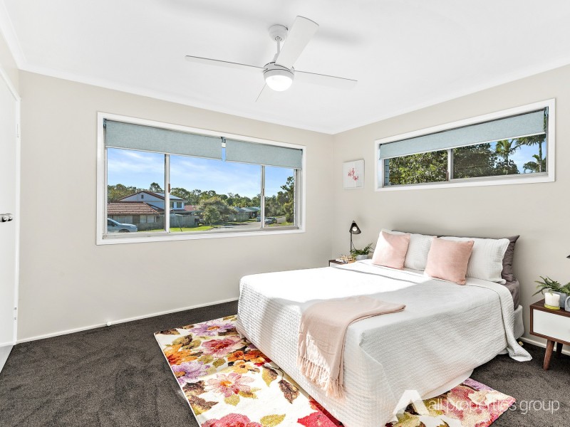 2 Patula Place, Algester QLD 4115