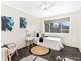 2 Patula Place, Algester QLD 4115