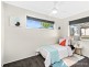 2 Patula Place, Algester QLD 4115