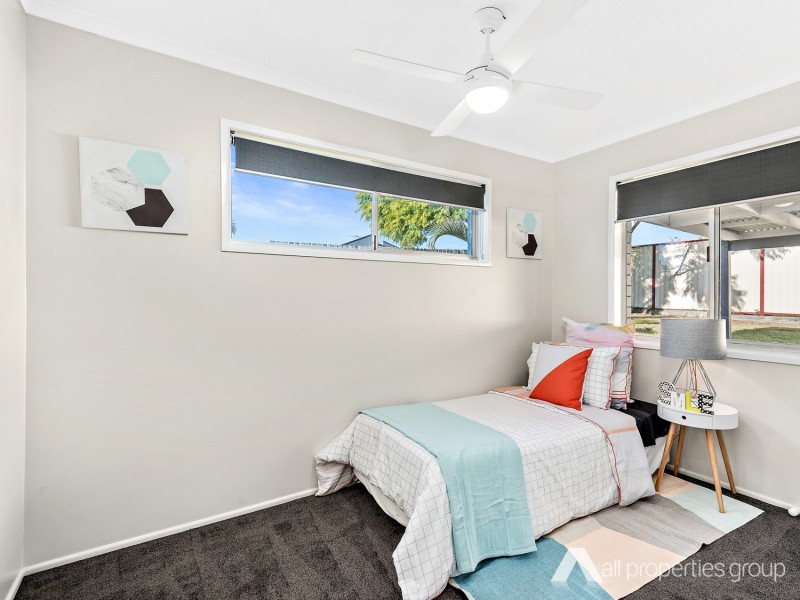 2 Patula Place, Algester QLD 4115