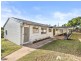2 Patula Place, Algester QLD 4115