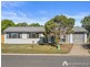 2 Patula Place, Algester QLD 4115