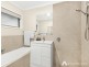 2 Patula Place, Algester QLD 4115