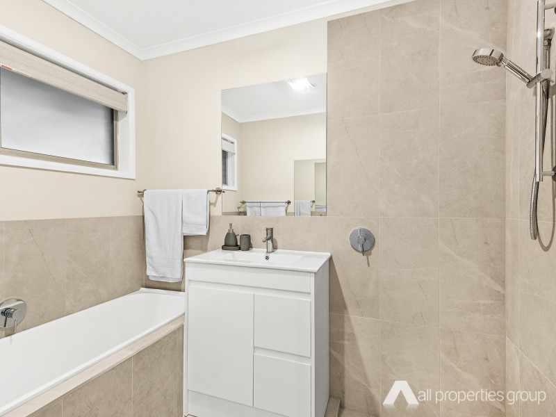 2 Patula Place, Algester QLD 4115