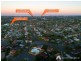 2 Patula Place, Algester QLD 4115